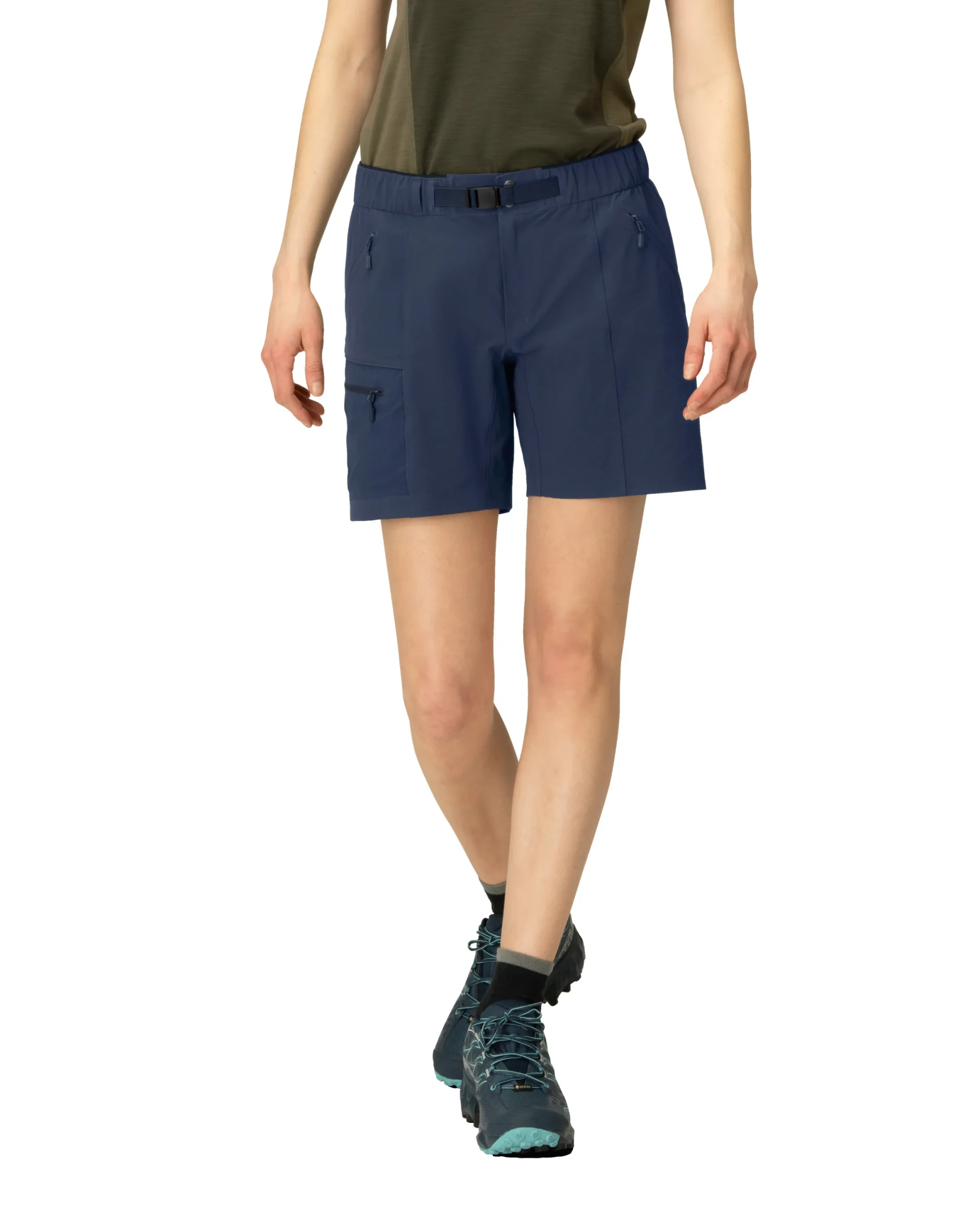falketind_flex_light_shor_5-1.webp Best Falketind Flex1 Light Shorts W's Damen Kurze Hosen