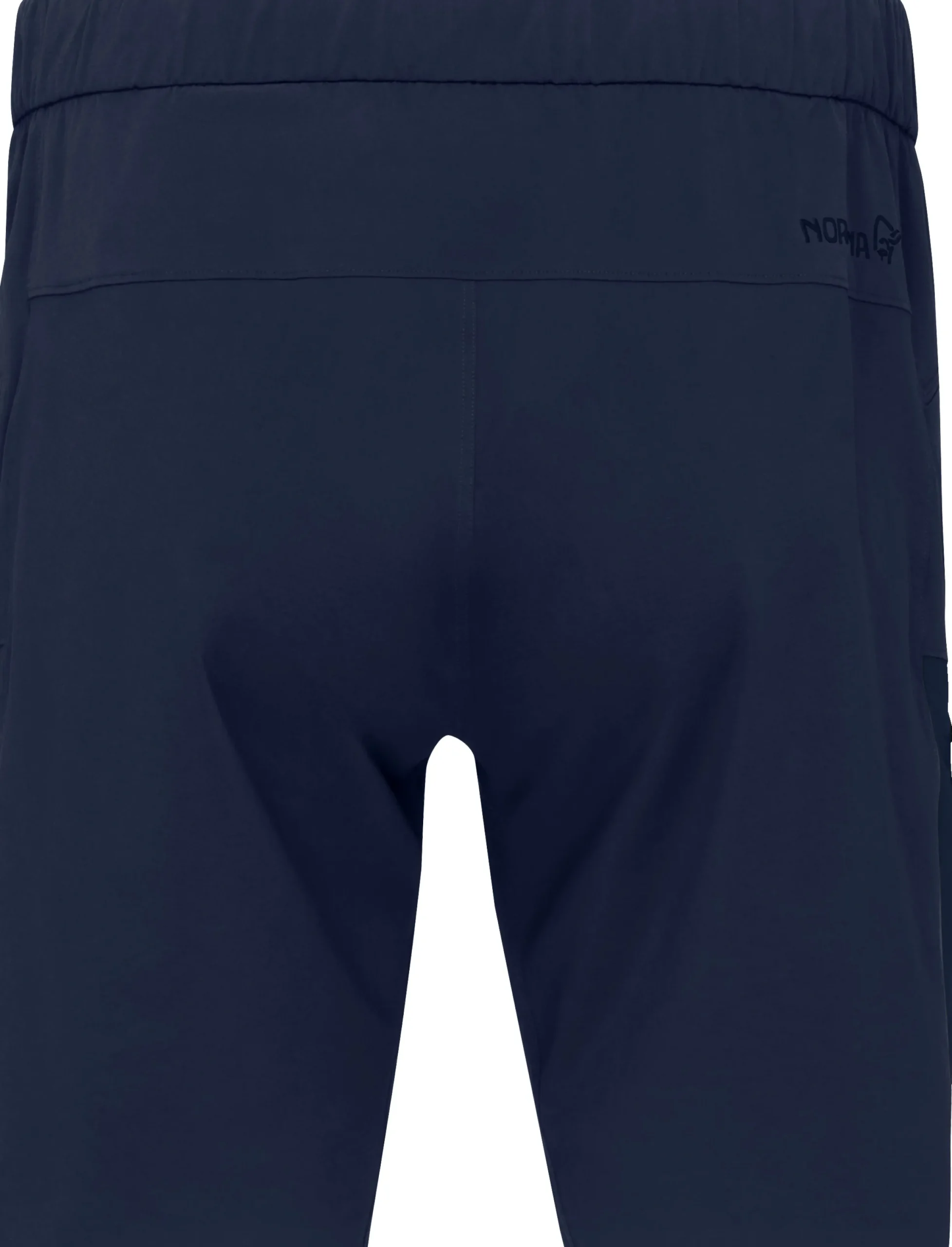 falketind_flex_light_shor_5.webp Store Falketind Flex1 Light Shorts M's Herren Kurze Hosen