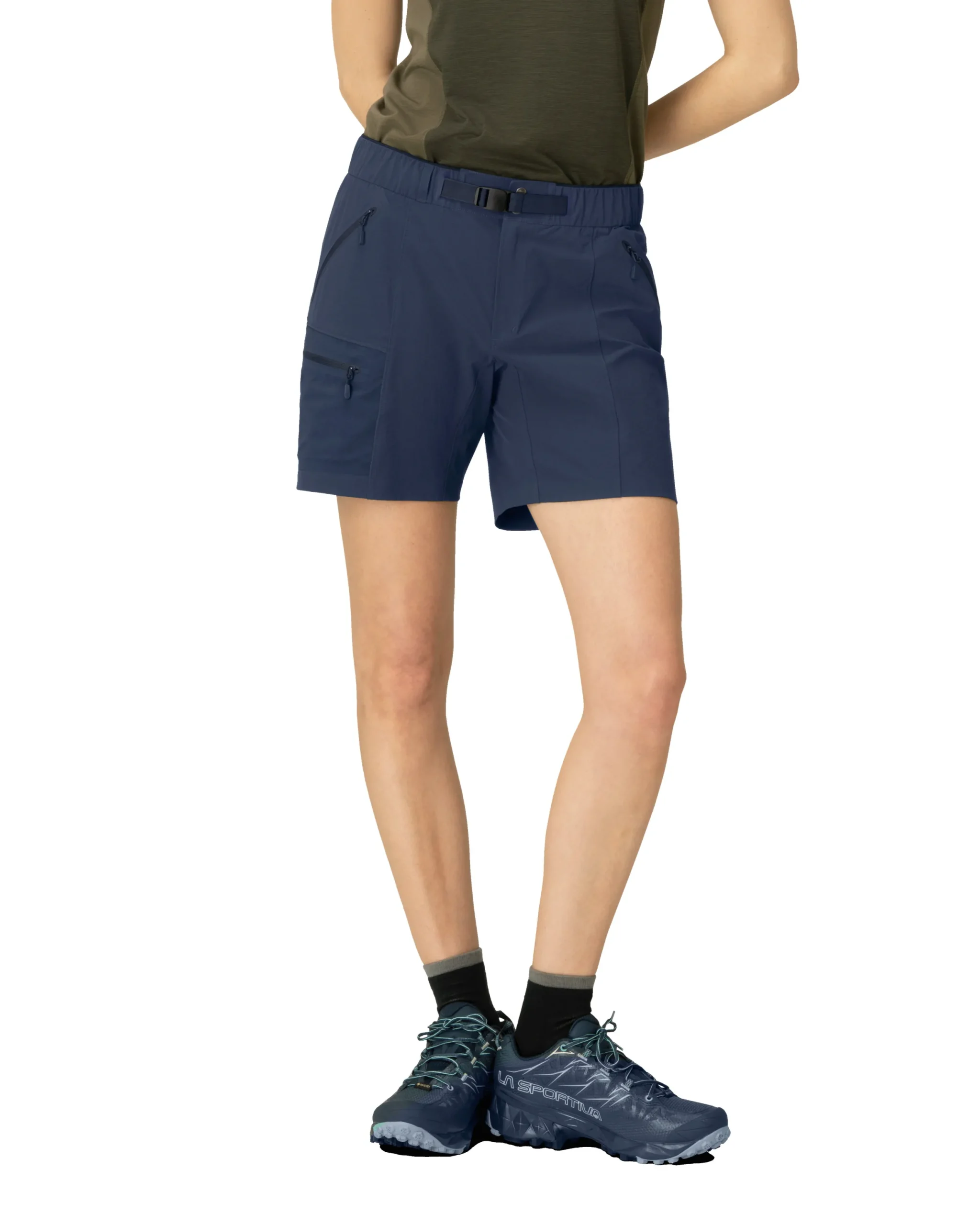 falketind_flex_light_shor_6-1.webp Best Falketind Flex1 Light Shorts W's Damen Kurze Hosen
