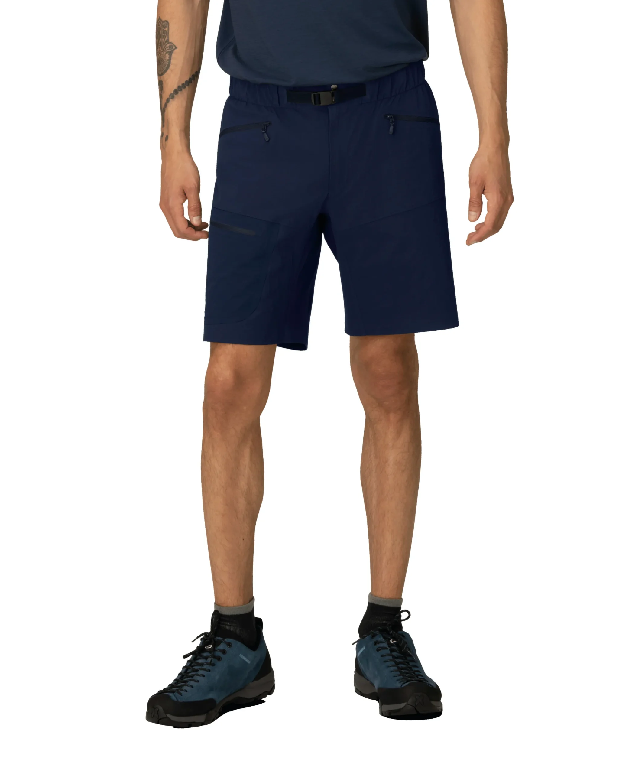 falketind_flex_light_shor_6.webp Store Falketind Flex1 Light Shorts M's Herren Kurze Hosen