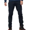 Hot Falketind Flex1 Pants M's Herren Hosen