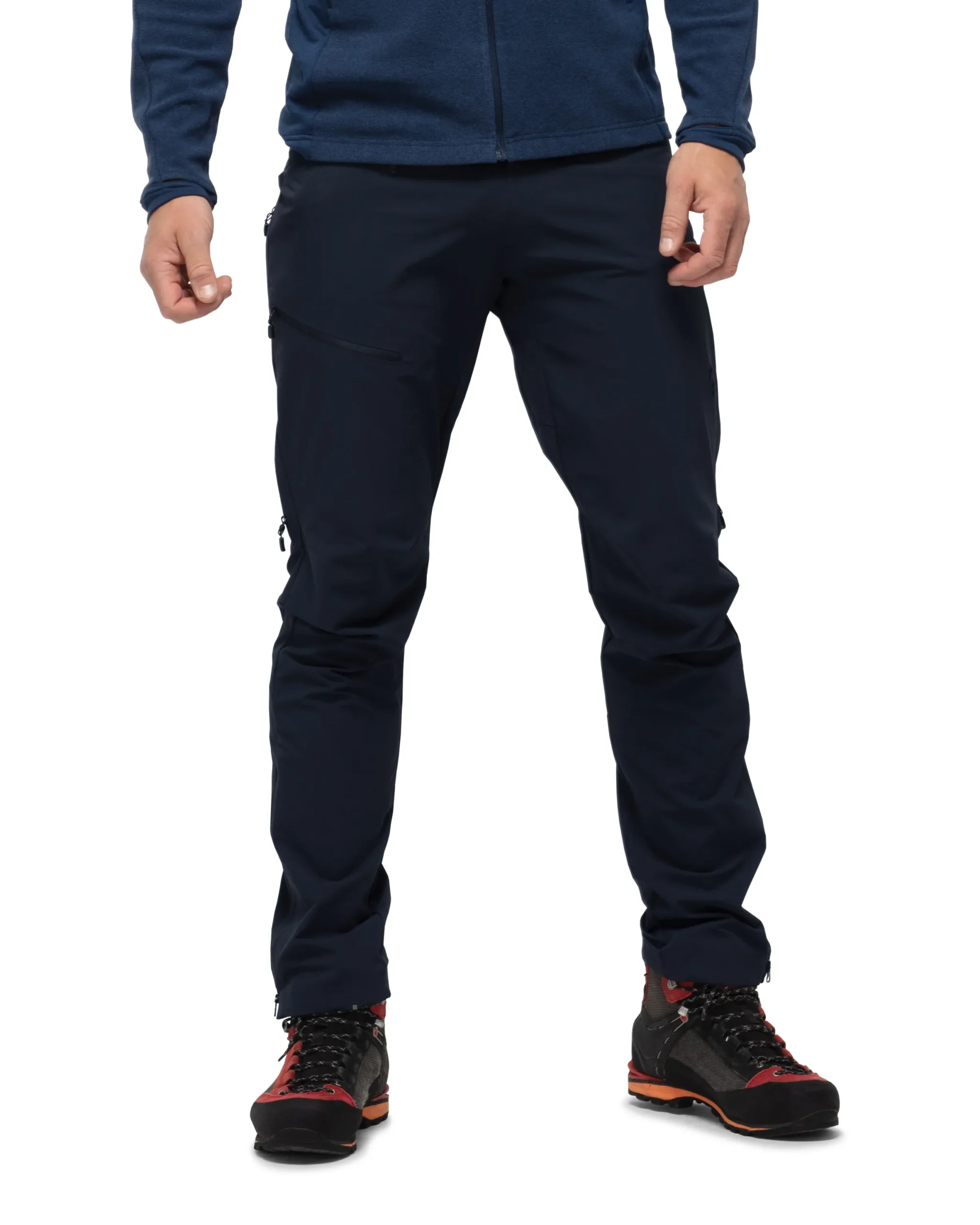 falketind_flex_pants_ms_0.webp Hot Falketind Flex1 Pants M's Herren Hosen