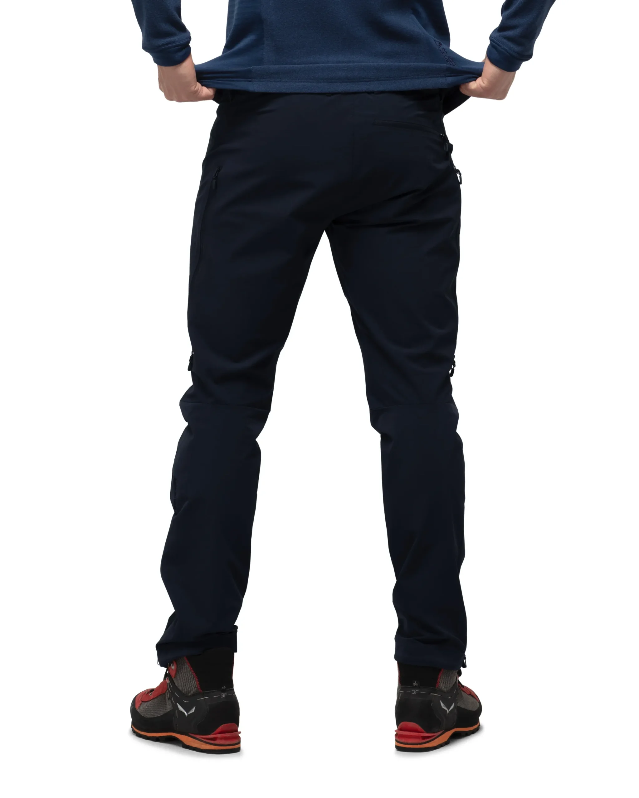 falketind_flex_pants_ms_1.webp Hot Falketind Flex1 Pants M's Herren Hosen