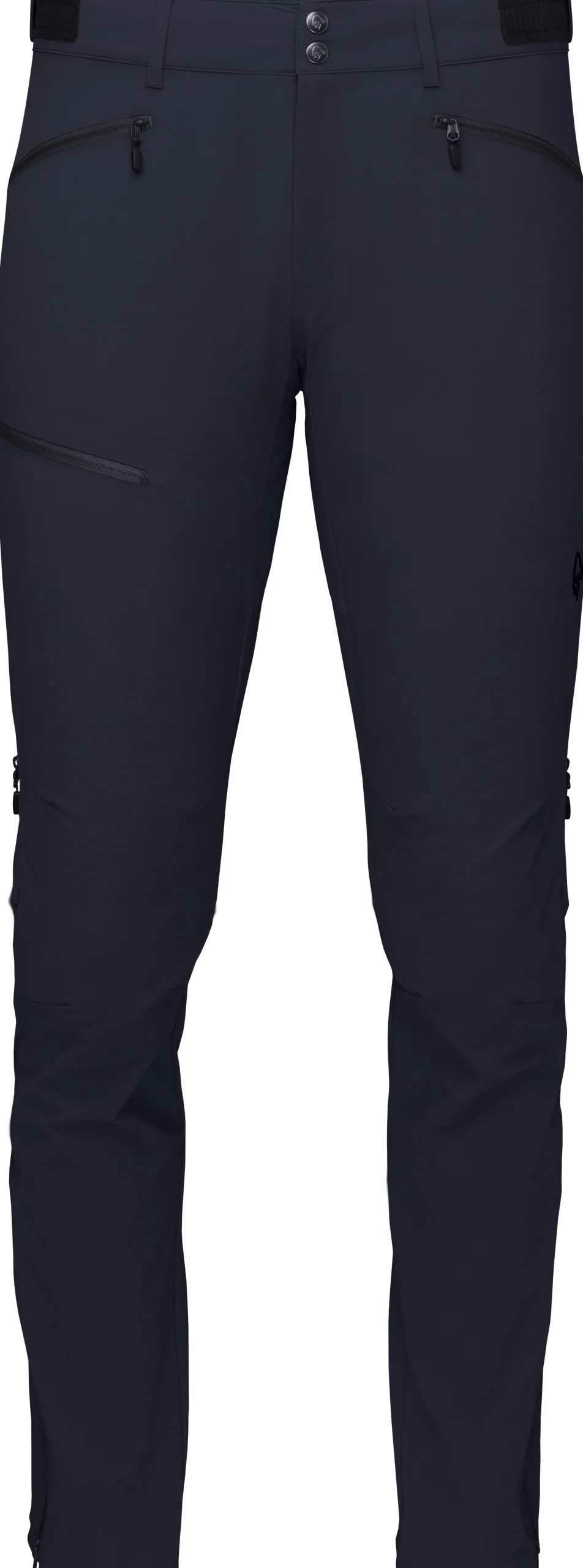 falketind_flex_pants_ms_2.webp Hot Falketind Flex1 Pants M's Herren Hosen