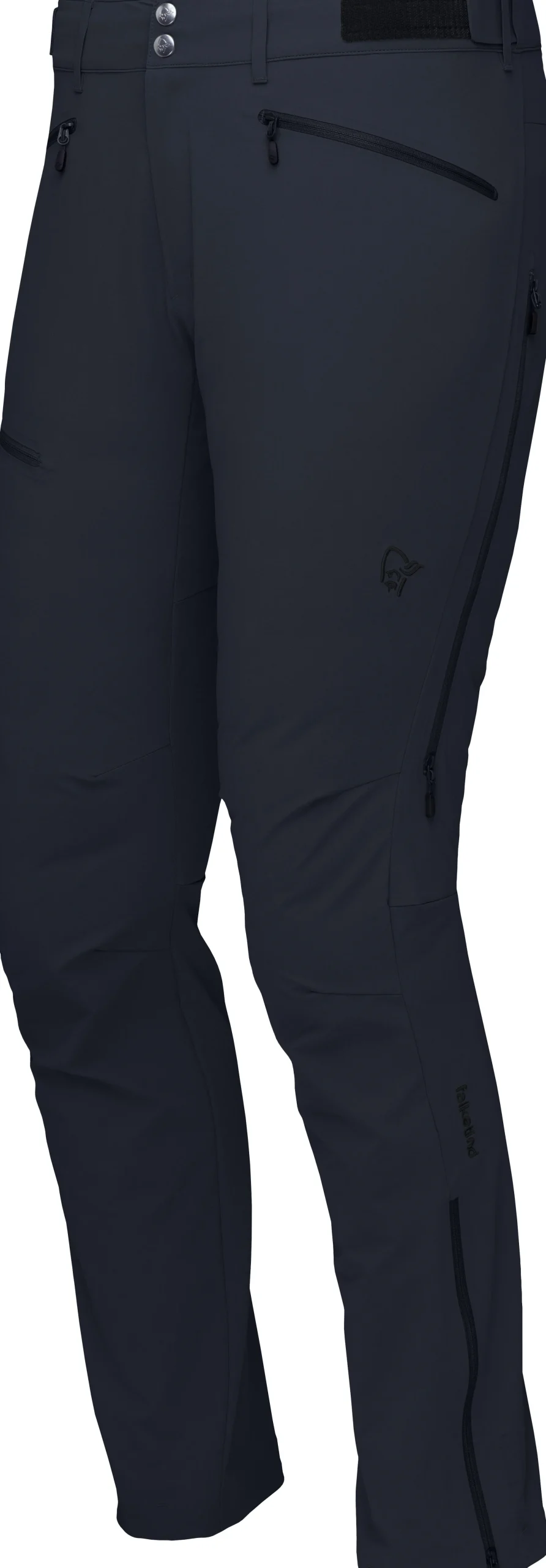 falketind_flex_pants_ms_3.webp Hot Falketind Flex1 Pants M's Herren Hosen