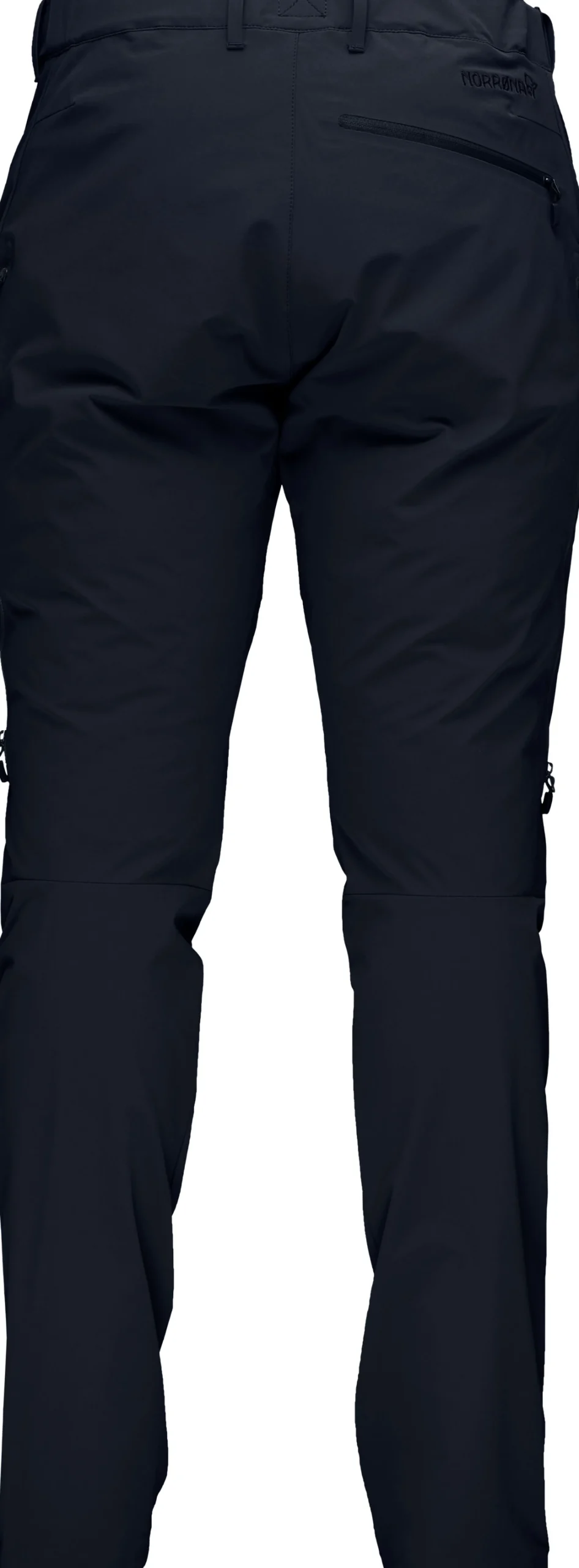 falketind_flex_pants_ms_4.webp Hot Falketind Flex1 Pants M's Herren Hosen