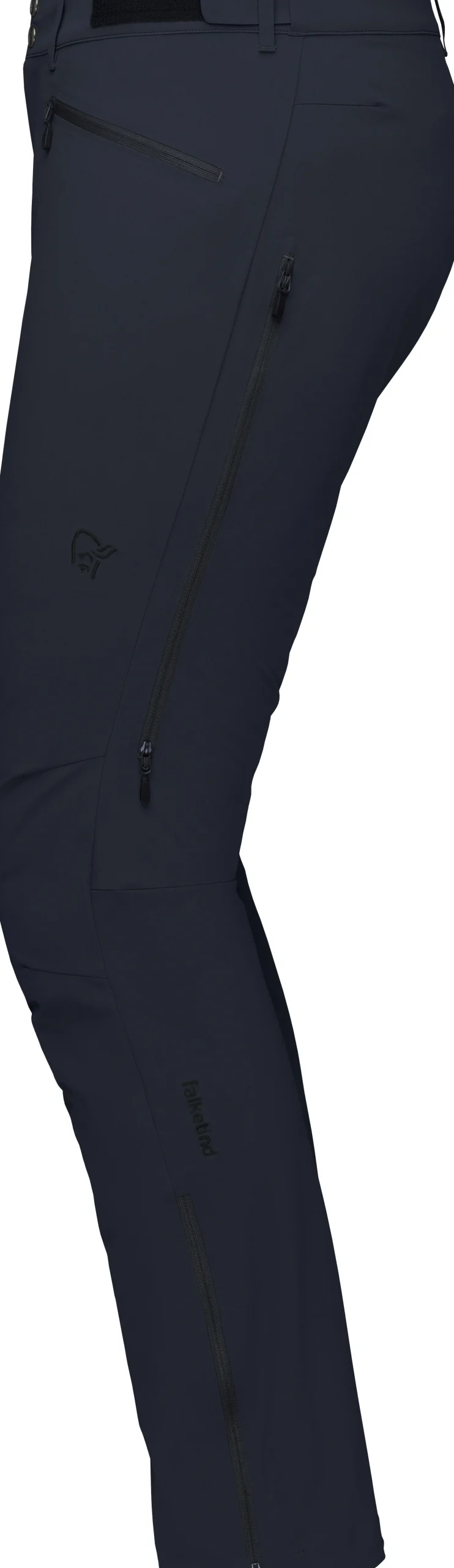 falketind_flex_pants_ms_5.webp Hot Falketind Flex1 Pants M's Herren Hosen