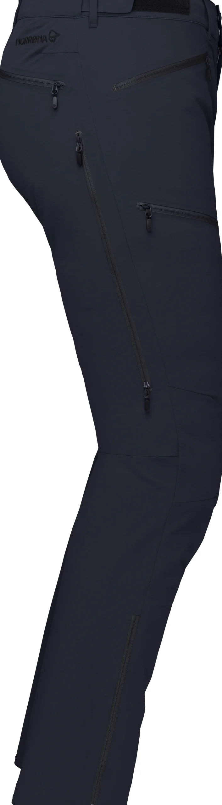 falketind_flex_pants_ms_6.webp Hot Falketind Flex1 Pants M's Herren Hosen