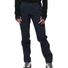 Online Falketind Flex1 Pants W's Damen Hosen