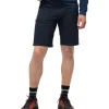 Outlet Falketind Flex1 Shorts M's Herren Kurze Hosen