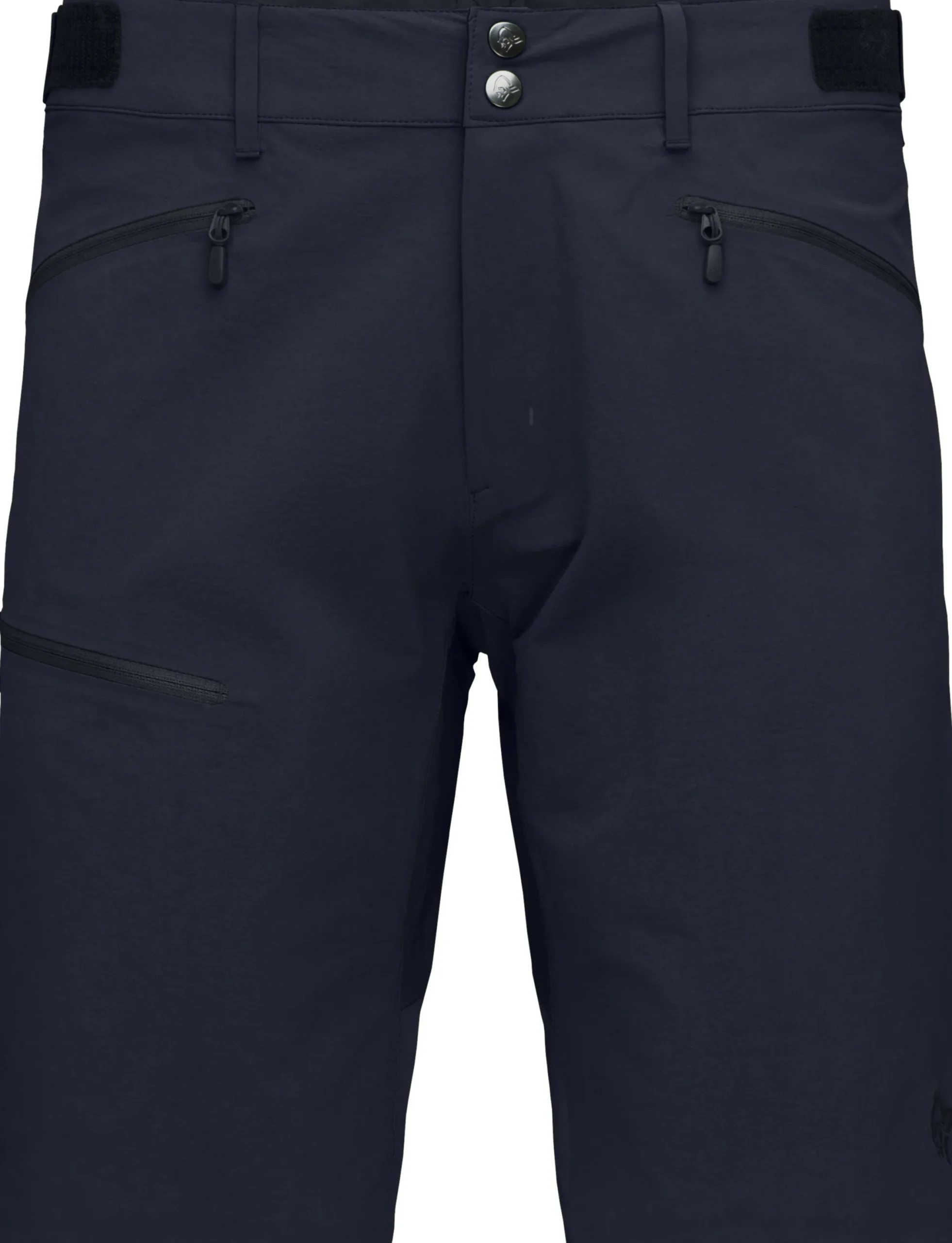falketind_flex_shorts_ms_2.webp Outlet Falketind Flex1 Shorts M's Herren Kurze Hosen