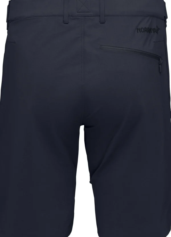 Outlet Falketind Flex1 Shorts M's Herren Kurze Hosen