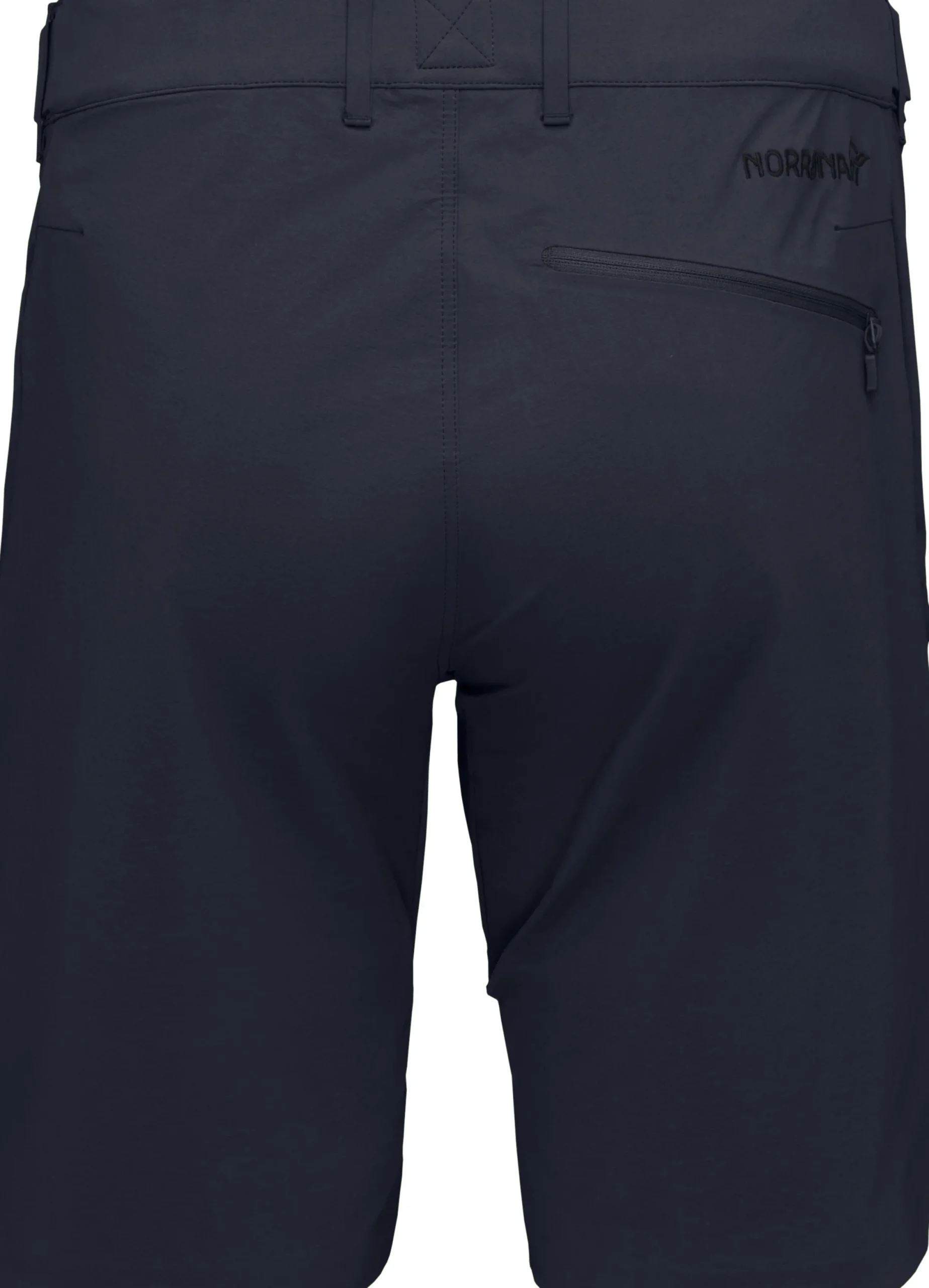 falketind_flex_shorts_ms_4.webp Outlet Falketind Flex1 Shorts M's Herren Kurze Hosen
