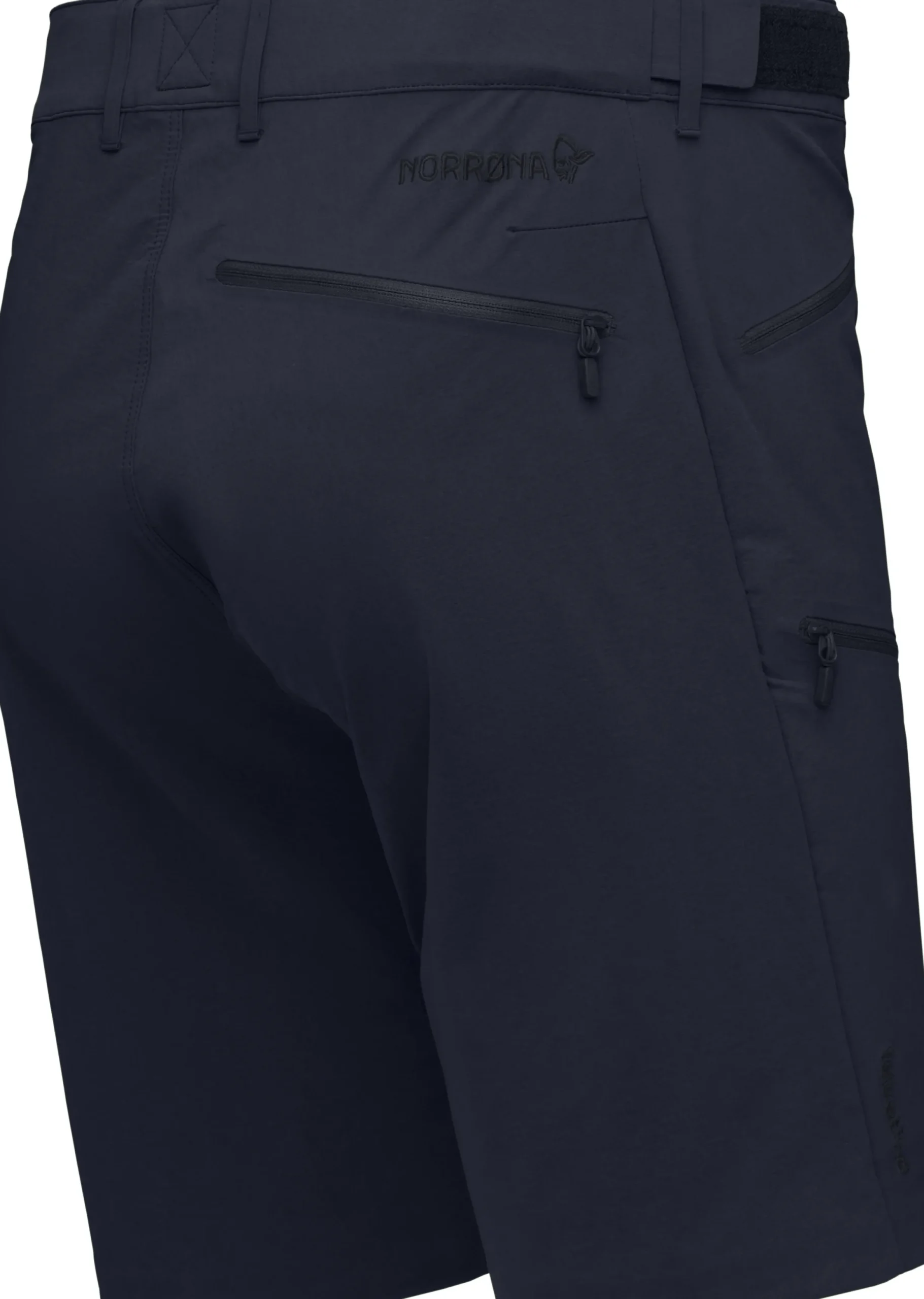 falketind_flex_shorts_ms_5.webp Outlet Falketind Flex1 Shorts M's Herren Kurze Hosen