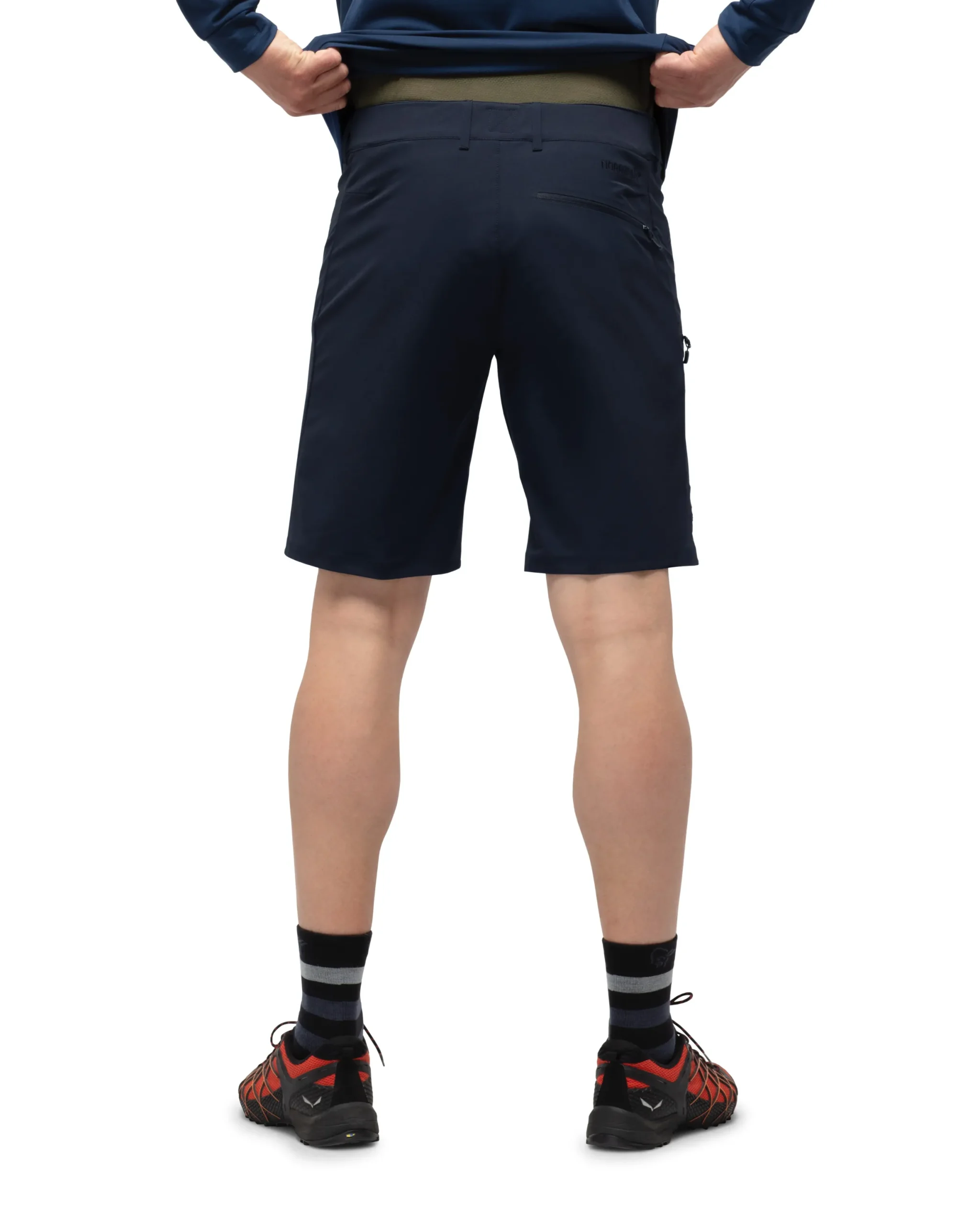 falketind_flex_shorts_ms_7.webp Outlet Falketind Flex1 Shorts M's Herren Kurze Hosen