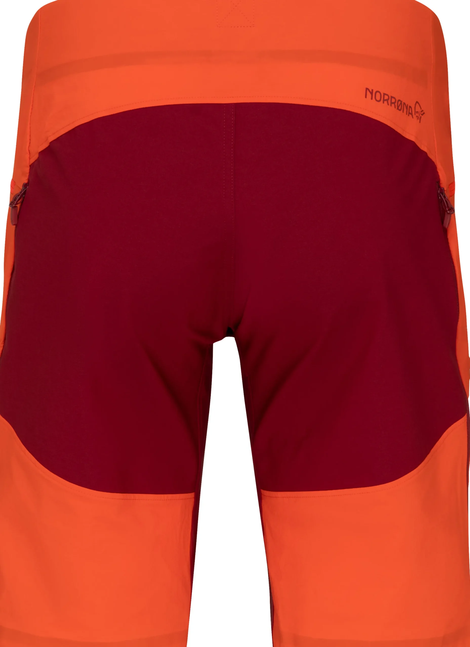 falketind_flex_tech_short_5.webp Online Falketind Flex1 Tech Shorts M's Herren Kurze Hosen
