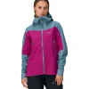 Outlet Falketind Gore-Tex Jacket W's Damen Jacken/Tops
