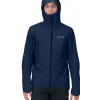 New Falketind Gore-Tex Jacket M's Herren Jacken/Tops