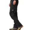 Flash Sale Falketind Gore-Tex Paclite Pants M's Herren Hosen