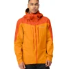 Online Falketind Gore-Tex Paclite Jacket M's Herren Jacken/Tops