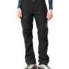 Flash Sale Falketind Gore-Tex Paclite Pants W's Damen Hosen