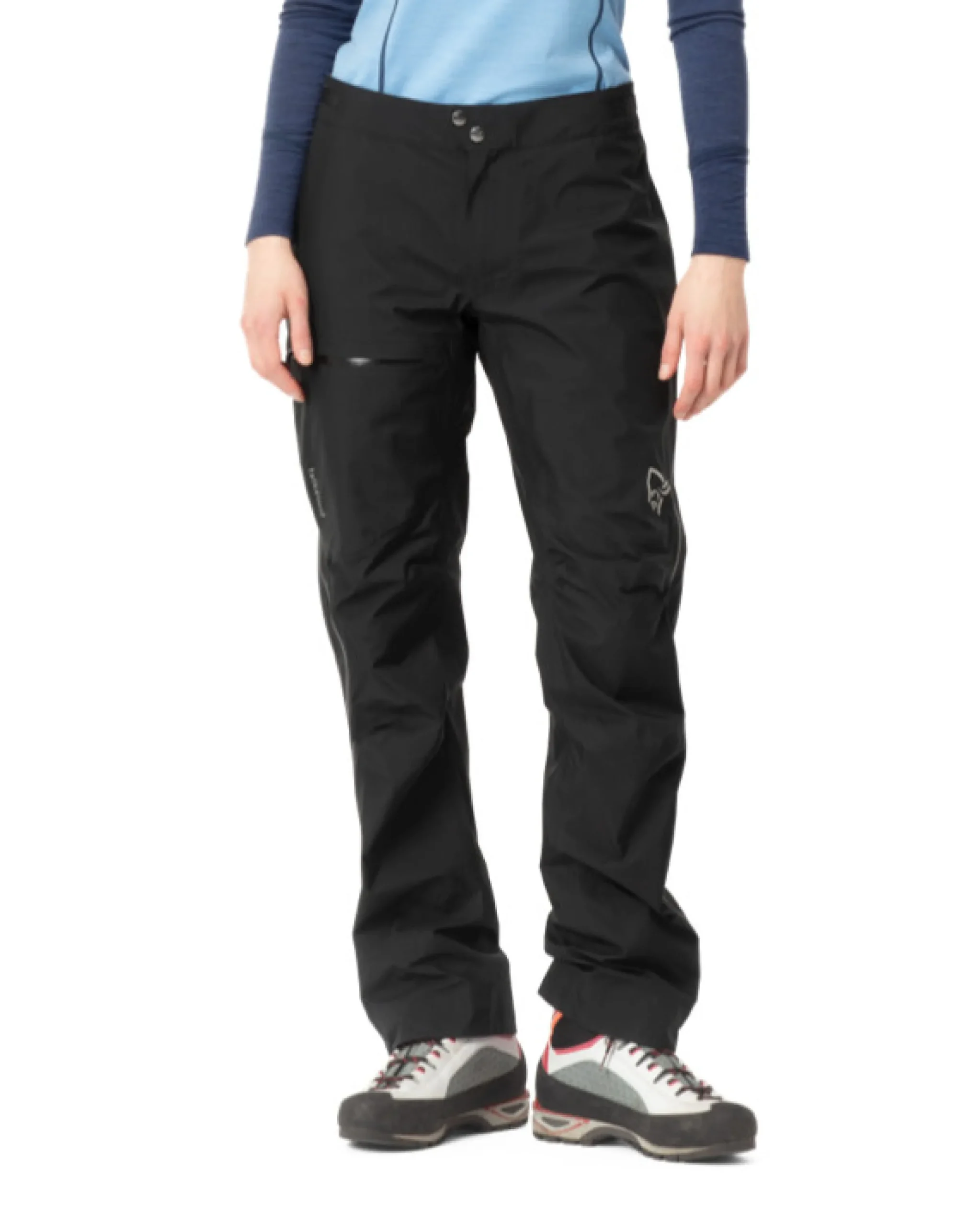 falketind_goretex_paclite_0-3.webp Flash Sale Falketind Gore-Tex Paclite Pants W's Damen Hosen