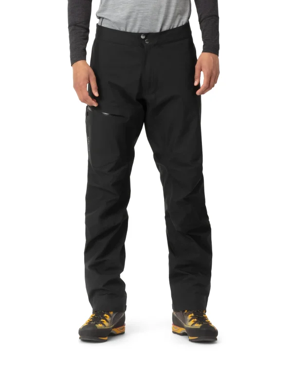 Flash Sale Falketind Gore-Tex Paclite Pants M's Herren Hosen