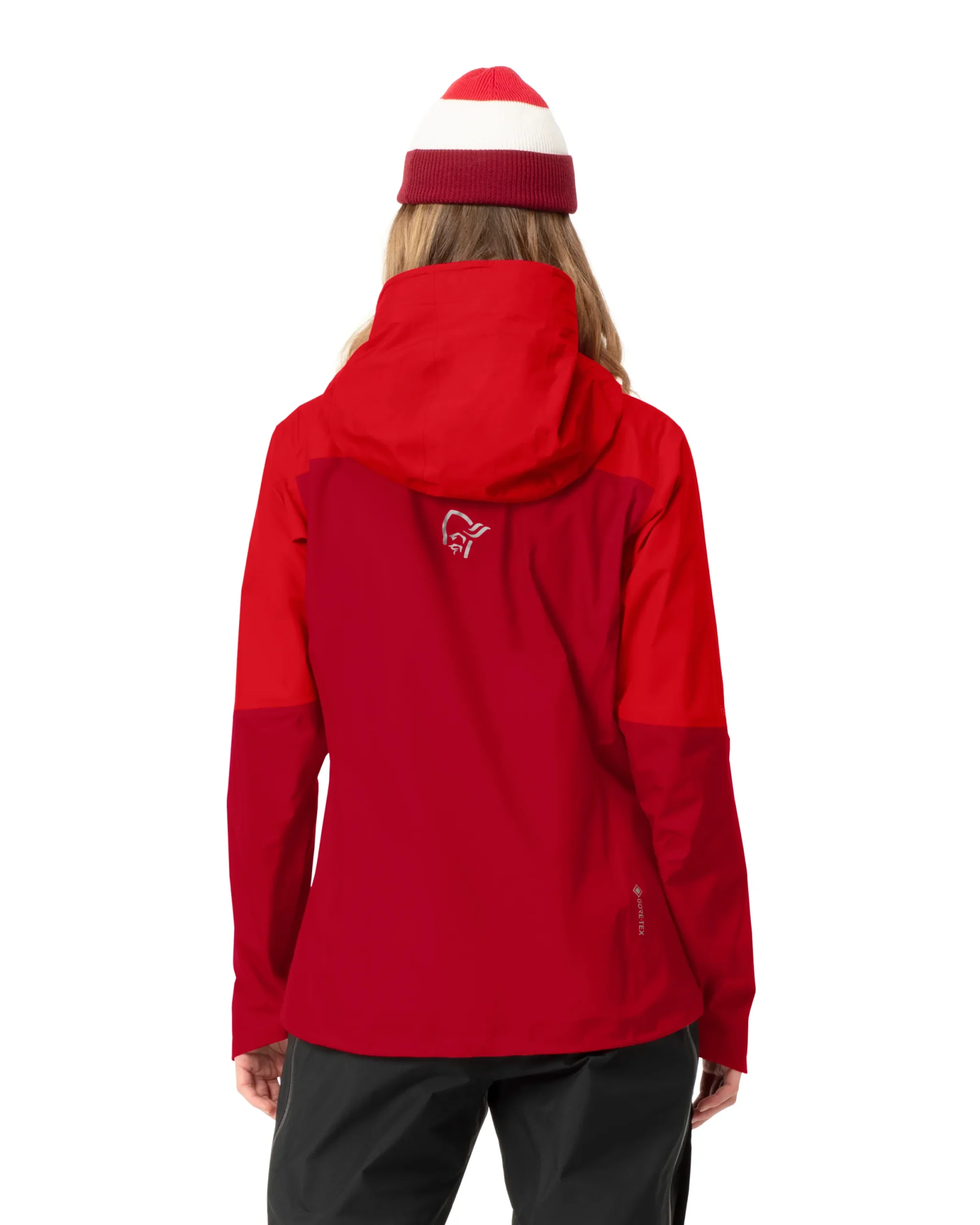 falketind_goretex_paclite_1-2.webp Hot Falketind Gore-Tex Paclite Jacket W's Damen Jacken/Tops