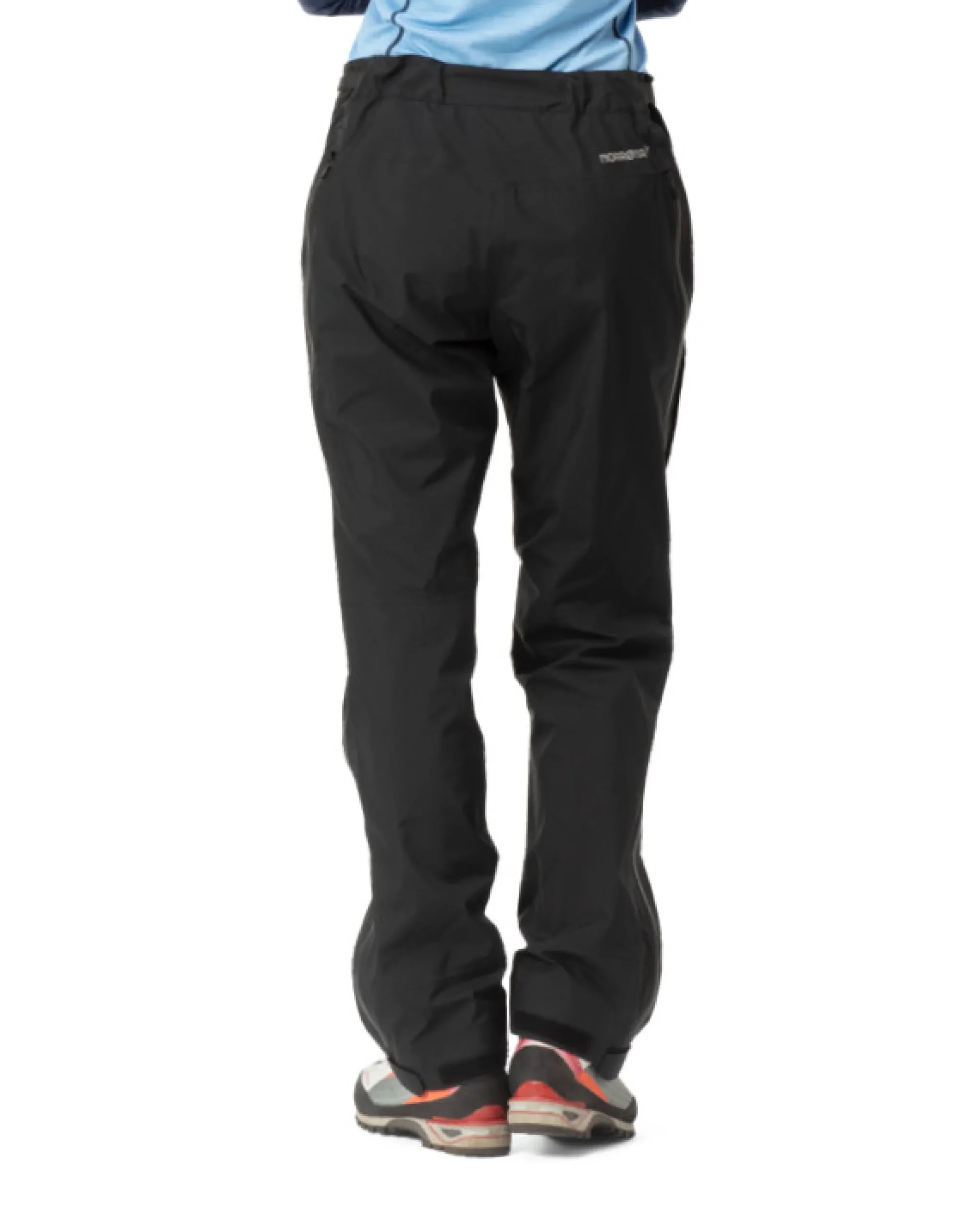 falketind_goretex_paclite_1-3.webp Flash Sale Falketind Gore-Tex Paclite Pants W's Damen Hosen