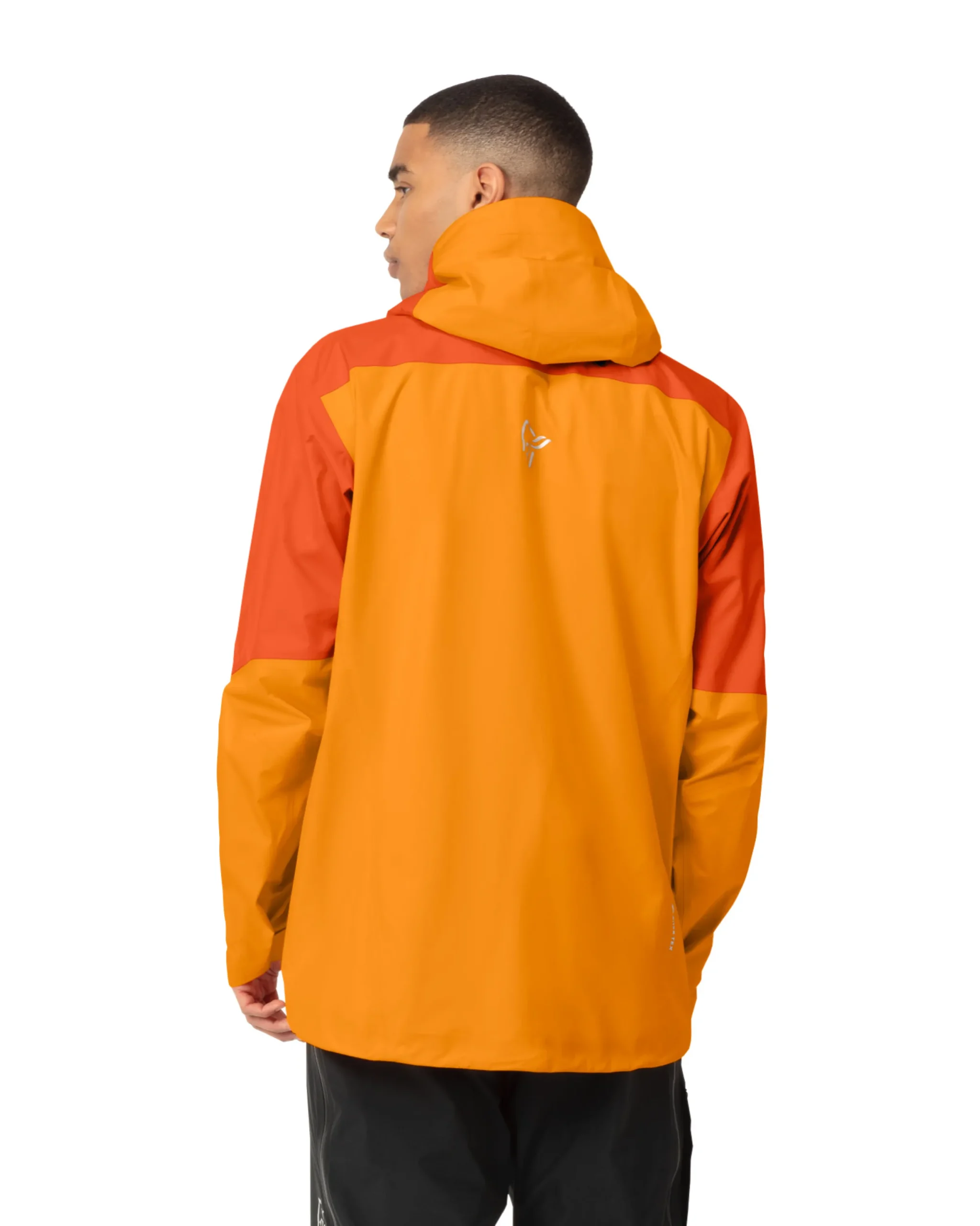 falketind_goretex_paclite_1.webp Online Falketind Gore-Tex Paclite Jacket M's Herren Jacken/Tops