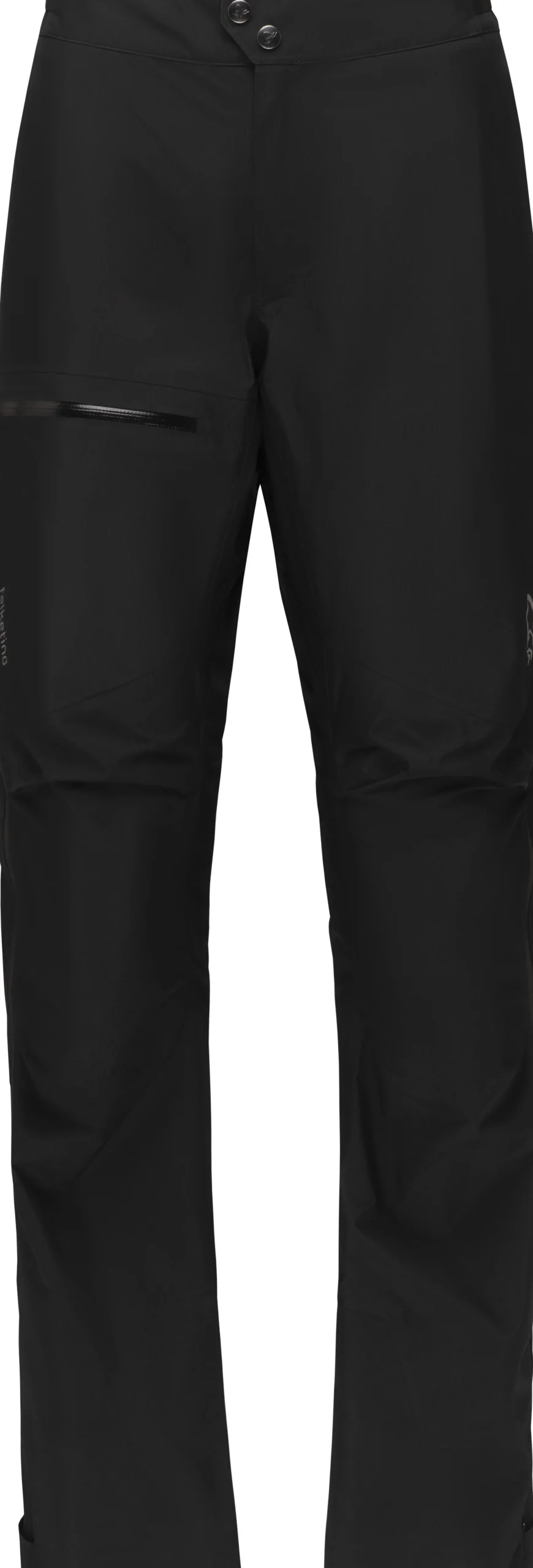 falketind_goretex_paclite_2-3.webp Flash Sale Falketind Gore-Tex Paclite Pants W's Damen Hosen
