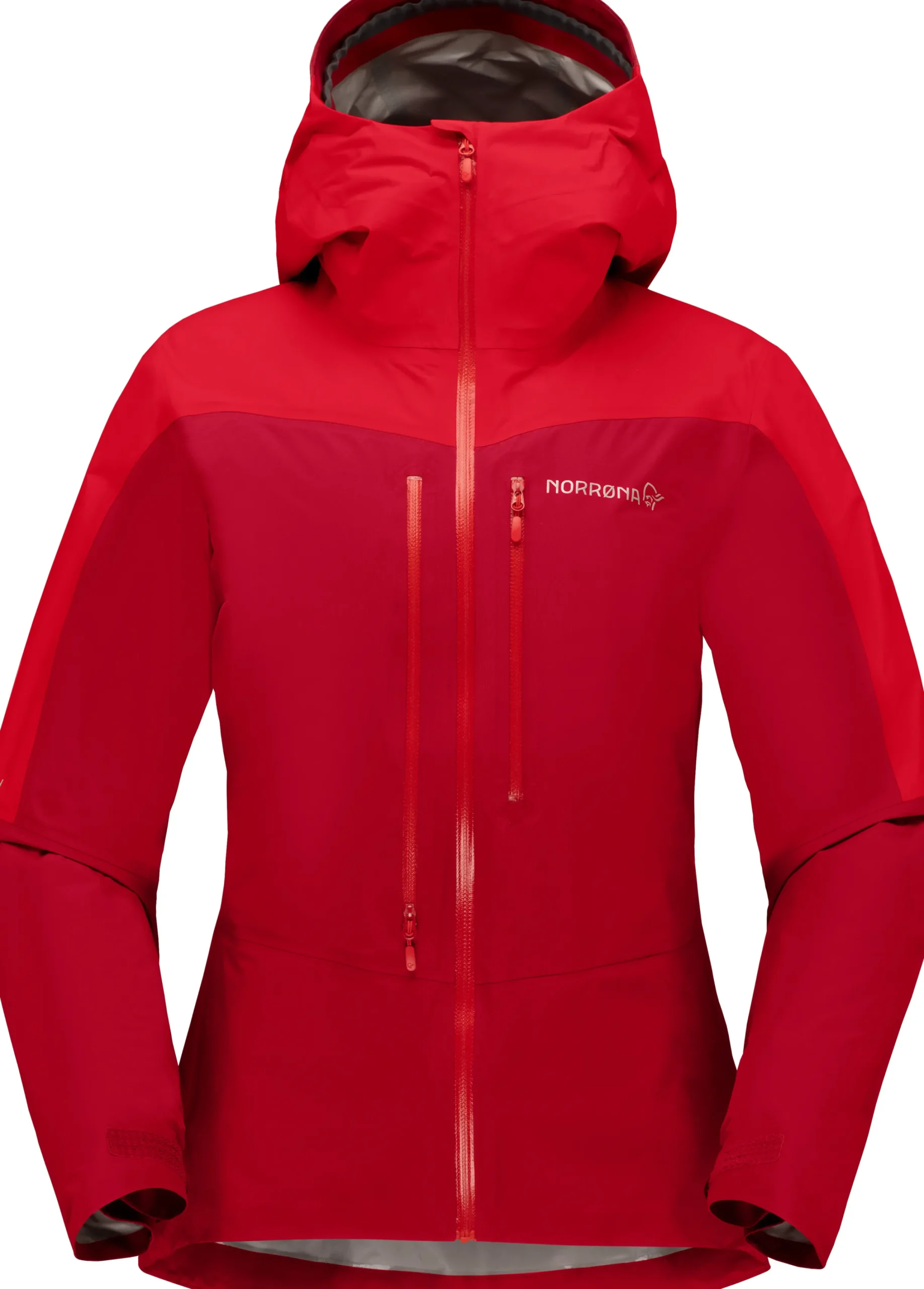 falketind_goretex_paclite_3-2.webp Hot Falketind Gore-Tex Paclite Jacket W's Damen Jacken/Tops
