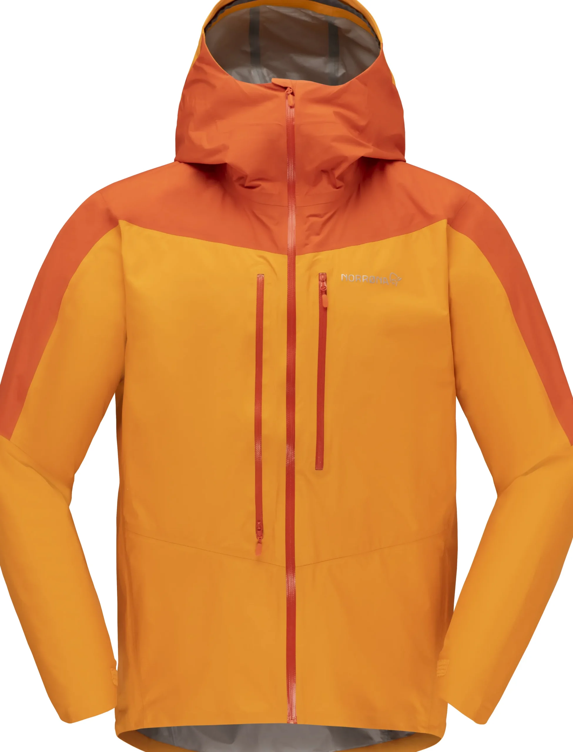 falketind_goretex_paclite_3.webp Online Falketind Gore-Tex Paclite Jacket M's Herren Jacken/Tops