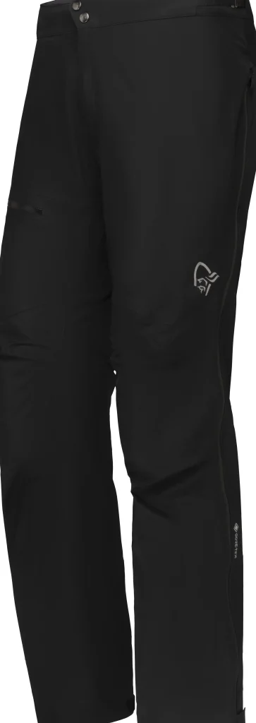 Flash Sale Falketind Gore-Tex Paclite Pants M's Herren Hosen