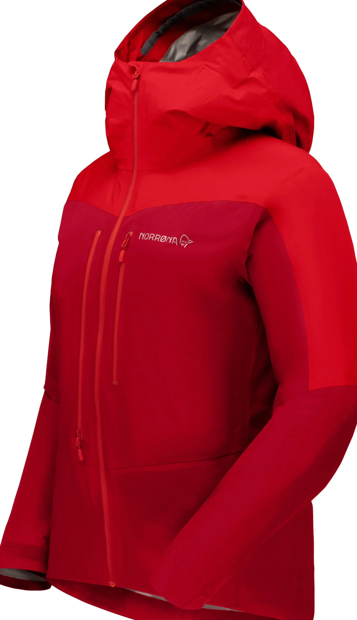 falketind_goretex_paclite_4-2.webp Hot Falketind Gore-Tex Paclite Jacket W's Damen Jacken/Tops