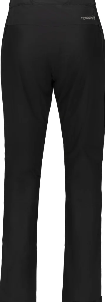 Flash Sale Falketind Gore-Tex Paclite Pants W's Damen Hosen