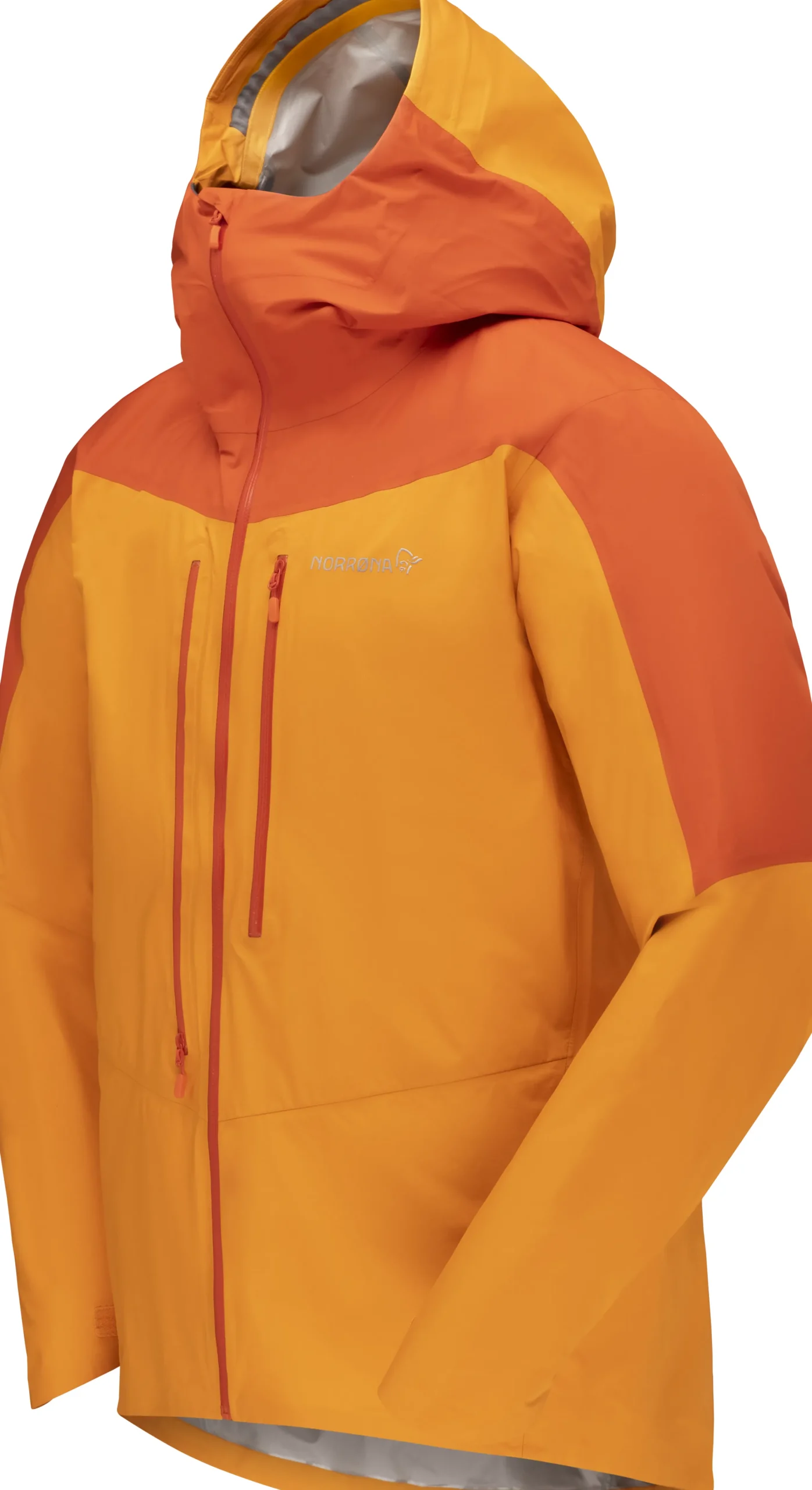 falketind_goretex_paclite_4.webp Online Falketind Gore-Tex Paclite Jacket M's Herren Jacken/Tops