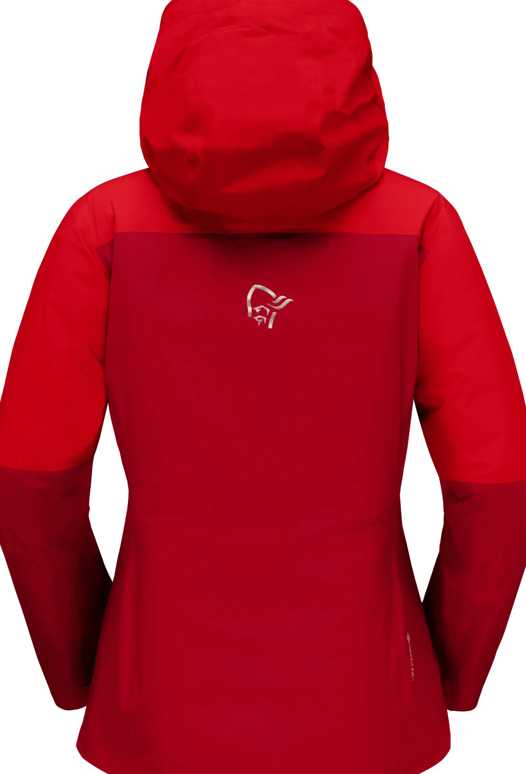 falketind_goretex_paclite_5-2.webp Hot Falketind Gore-Tex Paclite Jacket W's Damen Jacken/Tops