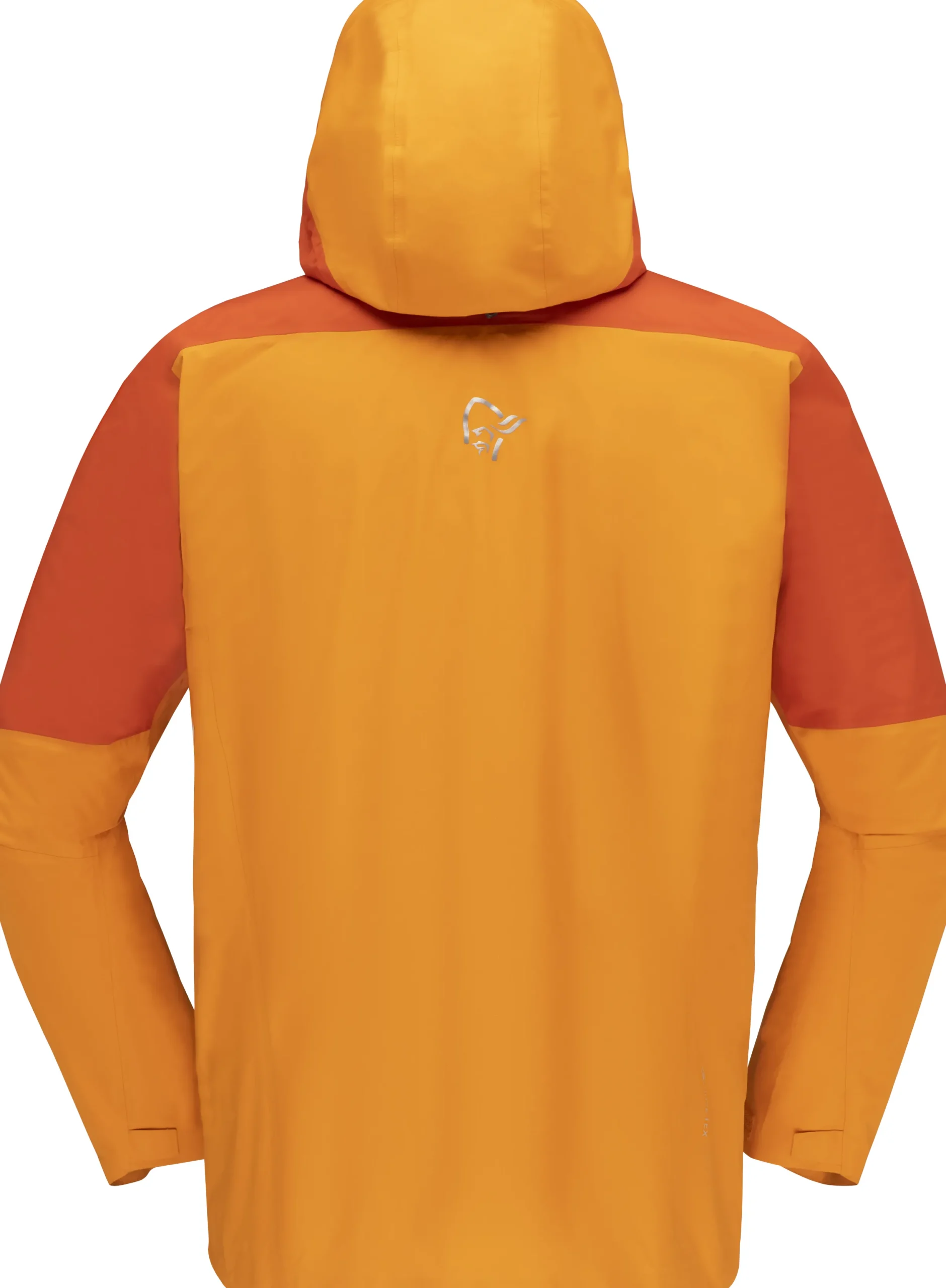 falketind_goretex_paclite_5.webp Online Falketind Gore-Tex Paclite Jacket M's Herren Jacken/Tops
