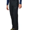 Cheap Falketind Gore-Tex Pants M's Herren Hosen