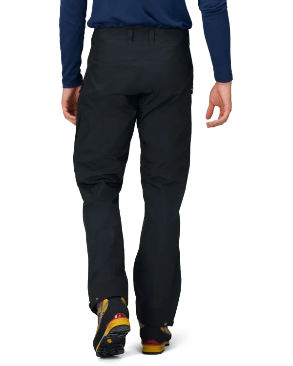 Cheap Falketind Gore-Tex Pants M's Herren Hosen