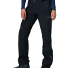 Store Falketind Gore-Tex Pants W's Damen Hosen