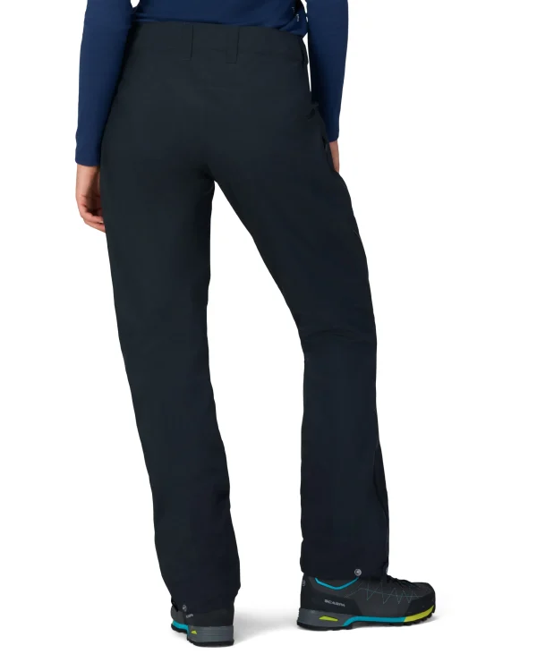 Store Falketind Gore-Tex Pants W's Damen Hosen