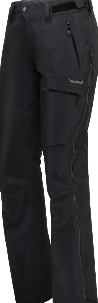 Store Falketind Gore-Tex Pants W's Damen Hosen