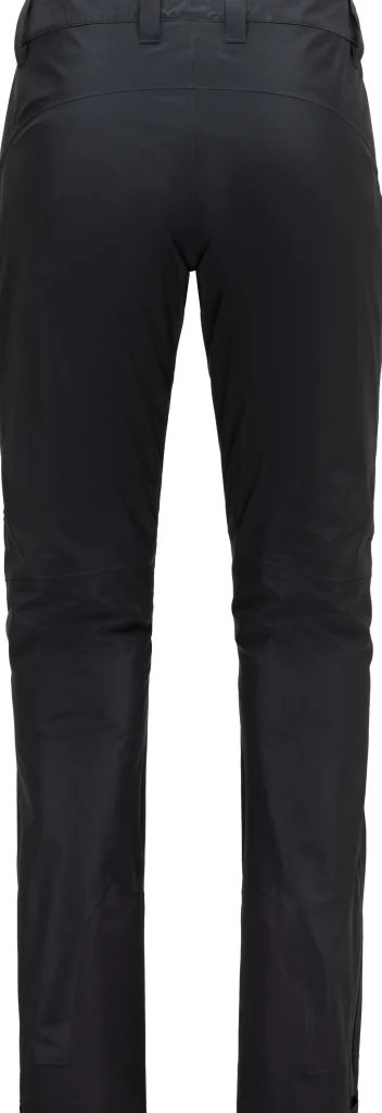 Store Falketind Gore-Tex Pants W's Damen Hosen