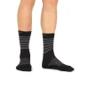 Sale Falketind Light Weight Merino Socks Damen/Herren Socken | Socken