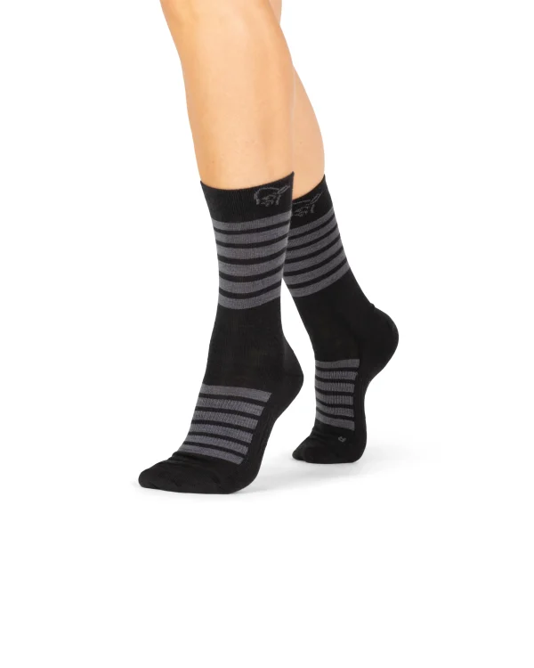 Sale Falketind Light Weight Merino Socks Damen/Herren Socken | Socken