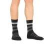 Best Sale Falketind Mid Weight Merino Socks Damen/Herren Socken | Socken