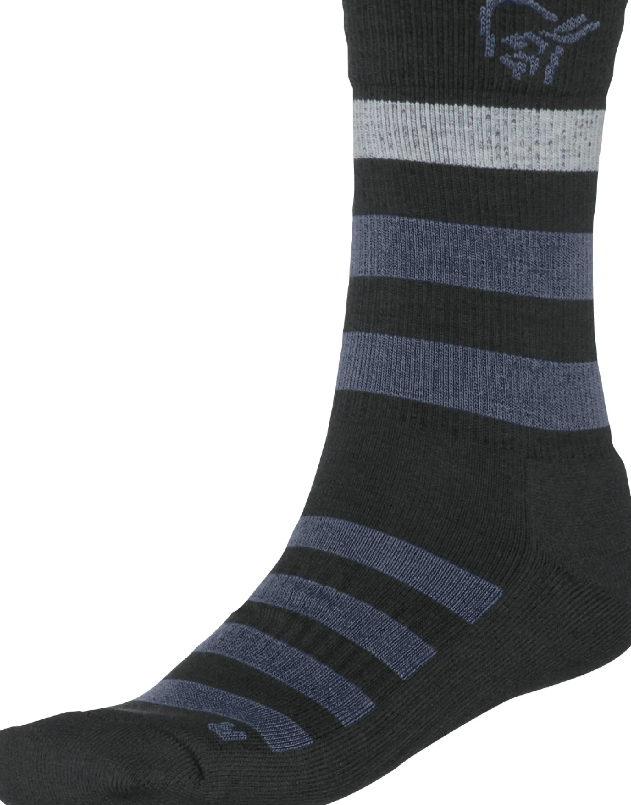falketind_mid_weight_meri_4.webp Best Sale Falketind Mid Weight Merino Socks Damen/Herren Socken | Socken