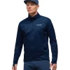 Shop Falketind Octa Jacket M's Herren Jacken/Tops